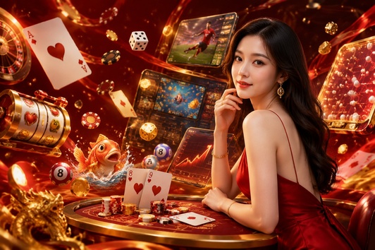 vega79