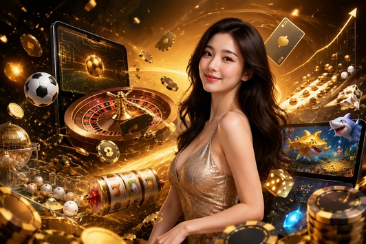 vega79