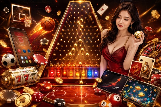 vega79