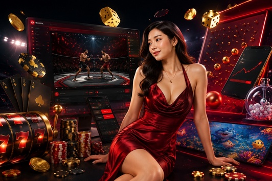 vega79