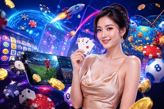 vega79